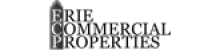 FCP