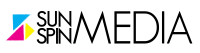 SSM