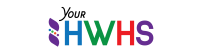 HWHS