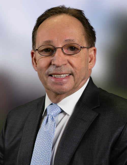 Ralph Hernanadez 