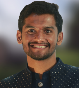 Jaya Sai Mohan Kollu 