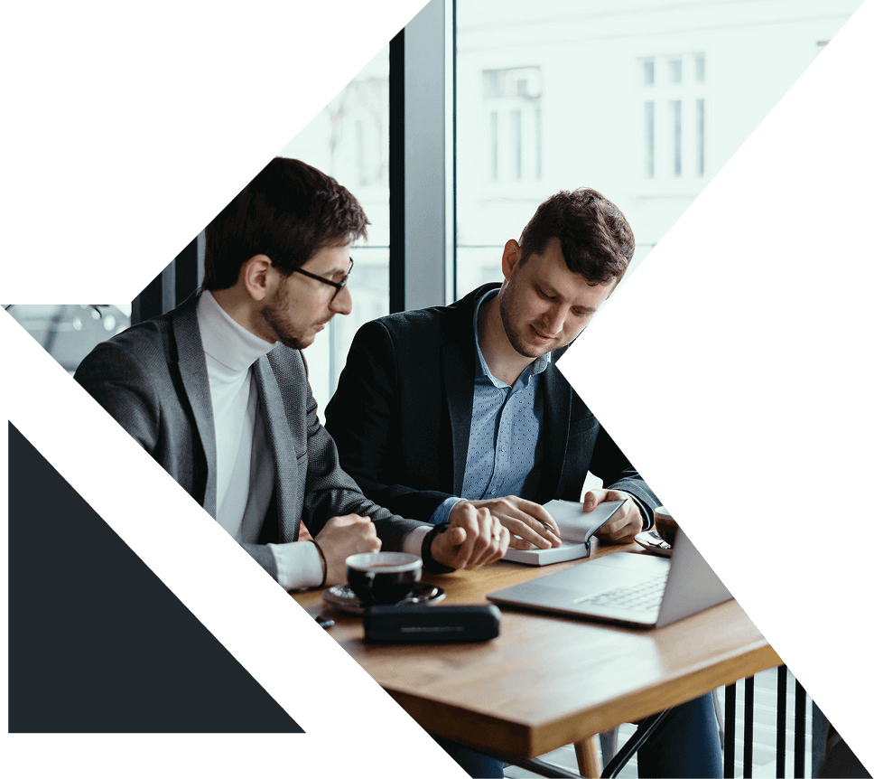 Build Your Career With Manage Your Business