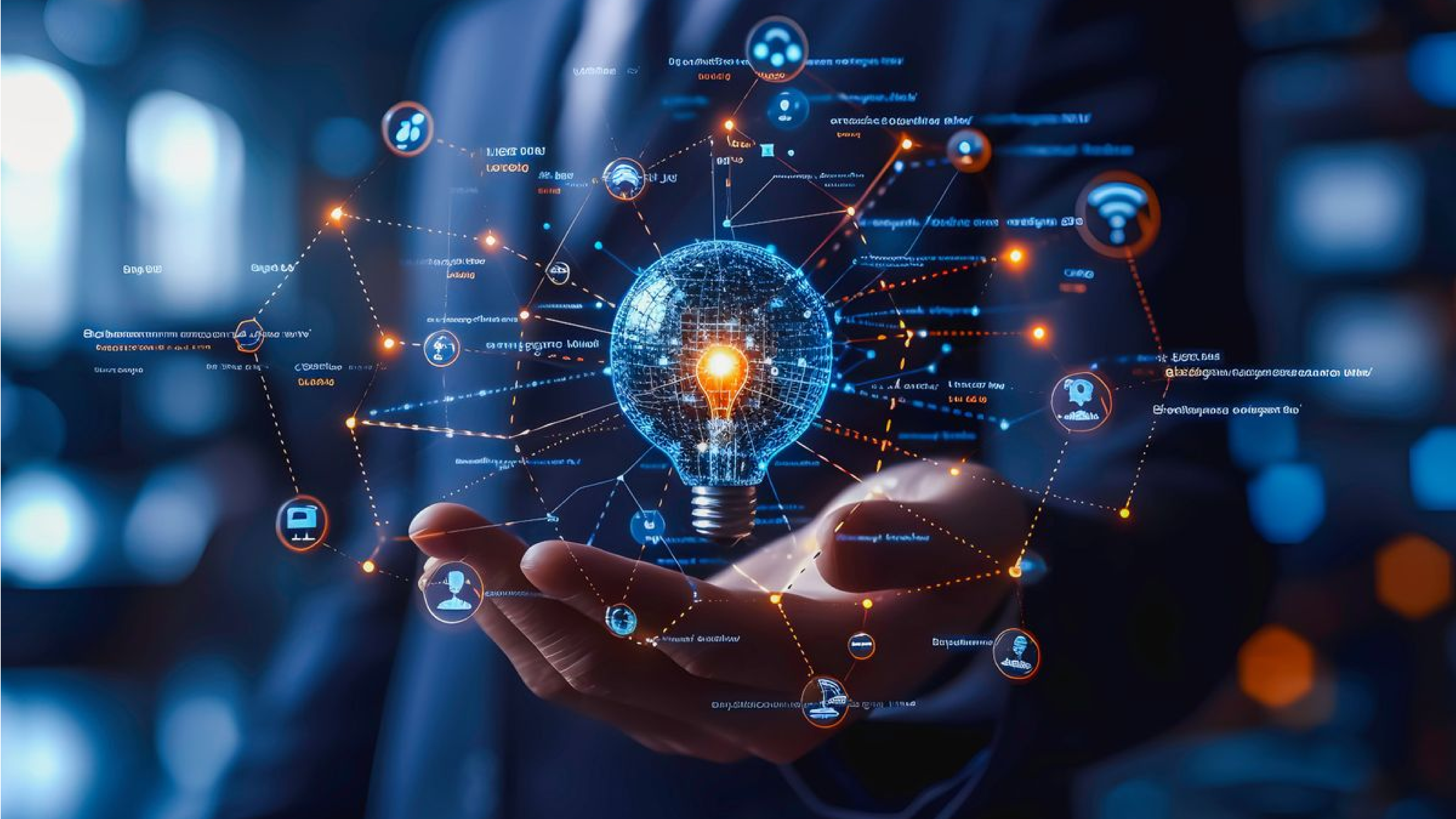 AI Automation Solutions