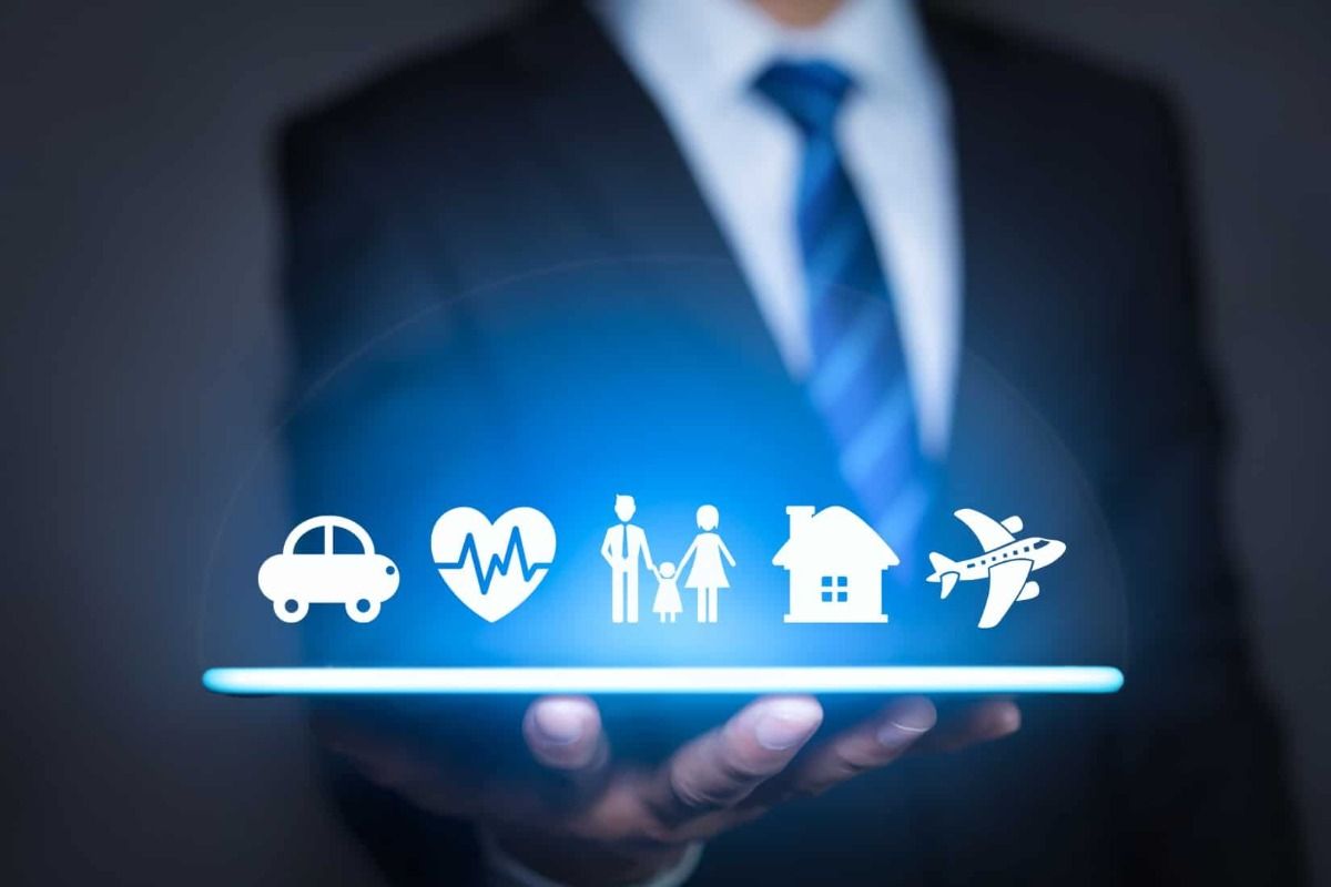 Benefits and Insurance Coordination
